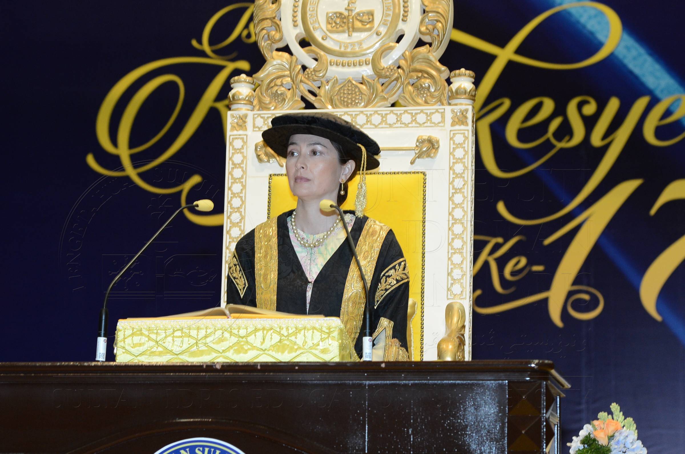 PRO 15 104 konvo BKK S14435